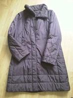 Damesjas Mayerline maat 42, Kleding | Dames, Jassen | Winter, Mayerline, Overige kleuren, Maat 42/44 (L), Ophalen of Verzenden