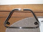 Barres fixation sacs dragstar1100 -50%, Ophalen of Verzenden, Nieuw