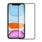 iPhone Xiaomi Samsung Gehard Glas Folie Screen Protector A+, Nieuw, Frontje of Cover, Ophalen of Verzenden