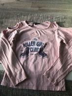 Sweat TQF collection taille 10 ans ouverture aux épaules, Enfants & Bébés, Utilisé