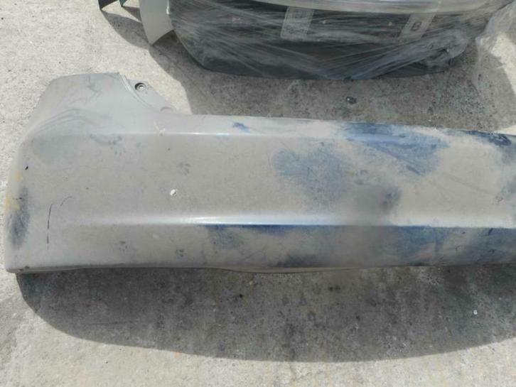 pare choc arriere honda  FR-V, Auto-onderdelen, Carrosserie, Bumper, Honda, Voor, Ophalen