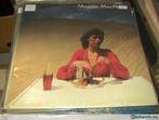 lp maggie mac neal, Cd's en Dvd's, Ophalen of Verzenden