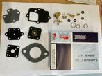 Suzuki LJ 80 reparatieset carburateur F 8 A, Ophalen of Verzenden