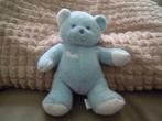 knuffel musti de mustela(doos 44), Kinderen en Baby's, Speelgoed | Knuffels en Pluche, Ophalen of Verzenden, Nieuw, Beer