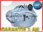 Boite de vitesses Renault Master 2.8 DTI 1 an de garantie, Autos : Pièces & Accessoires, Transmission & Accessoires, Renault, Neuf