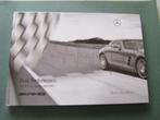 Mercedes-Benz AMG, Livres, Autos | Livres, Daimler- Benz, Envoi, Neuf, Mercedes