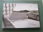 Mercedes-Benz AMG, Verzenden, Mercedes, Nieuw, Daimler- Benz