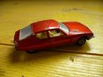 Matchbox Citroen SM, Hobby en Vrije tijd, Ophalen of Verzenden, Gebruikt, Auto