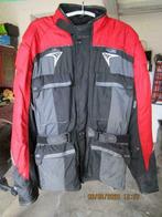 Motoruitrusting, Motoren, Kleding | Motorkleding, Ophalen, Overige typen, Heren, MQP