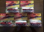 Hot Wheels Shell V-Power, Ophalen of Verzenden, Nieuw, Auto
