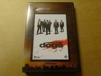 Dvd Reservoir Dogs (Actiefilm) Quintin Tarantino, Enlèvement ou Envoi, Action