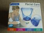 SAUNA PORTATIF AVEC INHALATEUR " FACIAL CARE " chez LANAFORM, Gebruikt, Overige typen
