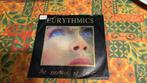 Eurythmics Vynil single, Ophalen of Verzenden, Single