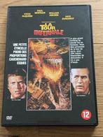 Towering Inferno (1974), Cd's en Dvd's, Ophalen of Verzenden