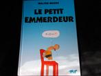 Le petit Emmerdeur (2 Albums encore disponibles), Boeken, Meerdere stripboeken, Ophalen, Zo goed als nieuw, Walter MOERS