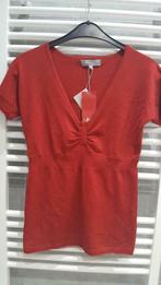Nieuwe jbc lady jersey blouse 15 euro label, JBC, Ophalen of Verzenden, Nieuw