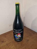 Big Chouffe 2017