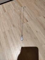 Ketting, Ophalen of Verzenden, Nieuw