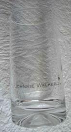 Johnnie Walker - Verre, Maison & Meubles, Enlèvement ou Envoi, Neuf, Verre