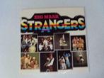 LP "De Strangers" Zeg Maar Strangers anno 1978, 12 pouces, Enlèvement ou Envoi, Chanson réaliste ou Smartlap