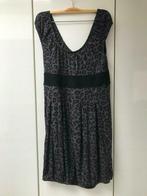 Clockhouse Jurk - Maat L, Kleding | Dames, Maat 42/44 (L), Ophalen of Verzenden, Zo goed als nieuw, Clockhouse