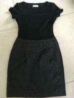 Robe Esprit noire et grise. Taille 36, Vêtements | Femmes, Robes