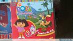 puzzle "Dora", Enfants & Bébés, Jouets | Puzzles pour enfants, Utilisé