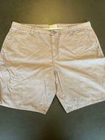 Bench bruine short maat 38. Zeer goede staat., Kleding | Heren, Broeken en Pantalons, Bruin, Overige maten, Ophalen of Verzenden