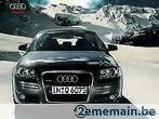 Face avant quasi complète Audi A3 8P,2005-2008 originale!!!, Utilisé, Enlèvement ou Envoi, Audi
