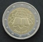 Ruilen 2 Euro Sp. Uitg. Ierland, Postzegels en Munten, 2 euro, Ierland, Ophalen of Verzenden, Losse munt