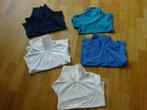 Allerlei kleding maat 98, Kinderen en Baby's, Kinderkleding | Maat 98, Ophalen