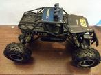 Modelauto met afstandsbediening, Nieuw, Auto offroad, Elektro, RTR (Ready to Run)