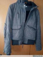warme jas van Pimkie, Kleding | Dames, Ophalen of Verzenden, Gedragen, Maat 36 (S)