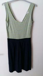 Robe Mer du Nord XS S, Kleding | Dames, Jurken, Ophalen, Zo goed als nieuw