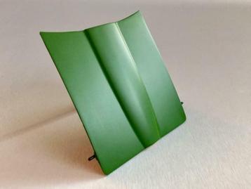 Nieuw : Mat Leger Groen Wrap Folie !, Envoi
