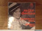 single mike dorian, Cd's en Dvd's, Ophalen of Verzenden