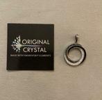 Swarovski hanger, Nieuw, Sieraad of Horloge