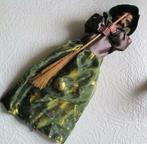 'HALLOWEEN' - Sorcière A Suspendre, Diversen, Ophalen of Verzenden, Nieuw