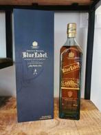 Johnnie Walker - Los Angeles Skyline Edition - DFS Exclusive, Neuf, Autres régions, Enlèvement ou Envoi, Pleine