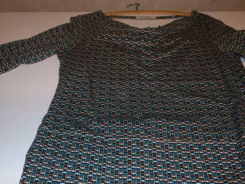 Kleedje Lola & Liza mt XL, Kleding | Dames, Jurken, Gedragen, Ophalen