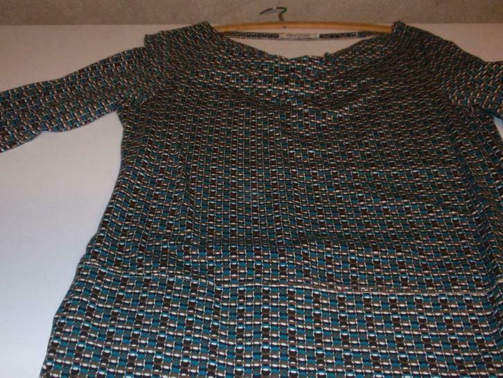 Kleedje Lola & Liza mt XL, Kleding | Dames, Jurken, Gedragen, Ophalen