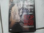 Talking Heads " Stop Makin' Sense, CD & DVD, CD | Pop, Comme neuf, Enlèvement ou Envoi, 1980 à 2000