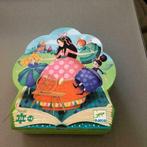 Puzzles pour filles 4+, Comme neuf, Enlèvement, Puzzles