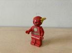 Lego minifigures: The Flash, Comme neuf, Lego, Enlèvement ou Envoi