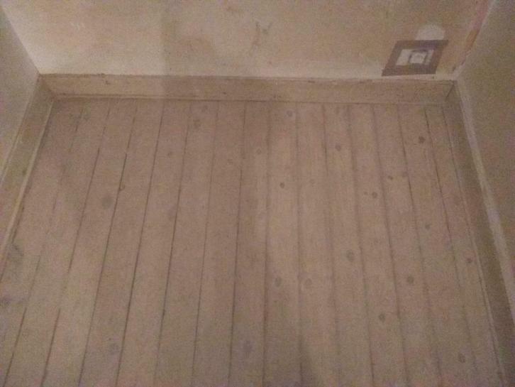 AIRBRUSHING, strippen van alle oppervlakken, Zakelijke goederen, Overige Zakelijke goederen, Ophalen of Verzenden