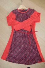 Jurkje 'Fred&Ginger Sister' (maat 164), Robe ou Jupe, Enlèvement ou Envoi, Fille, Fred & Ginger