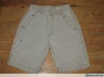 Shorts verschillende merken (maat 86), Kinderen en Baby's, Ophalen of Verzenden, Gebruikt, Jongetje, Broekje