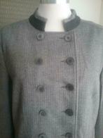 Stills 42, Kleding | Dames, Ophalen of Verzenden, Jasje