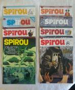 Spirou, Livres, BD | Comics, Comme neuf, Enlèvement ou Envoi