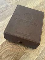 Rasoir ancien / vintage SCHICK, Enlèvement ou Envoi, Comme neuf